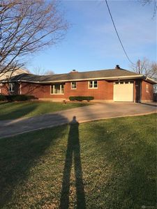 1522 E Lynn Dr, Dayton, OH, 45432