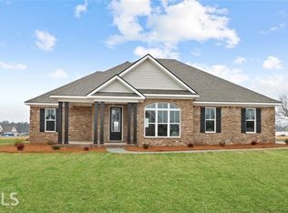 205 Dean Dr #25, Guyton, GA 31312