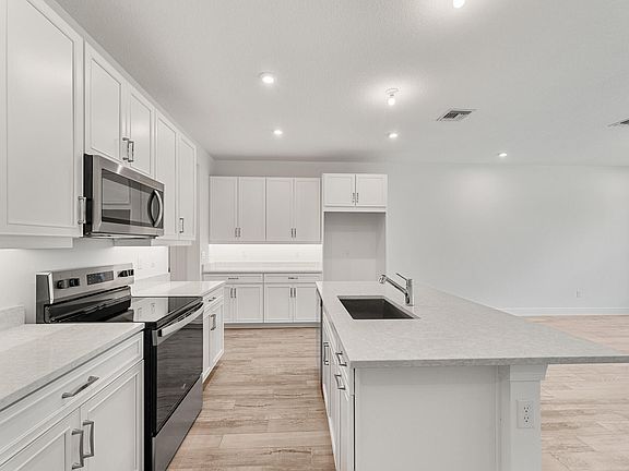 3rd image of 3559 NW Solange Court