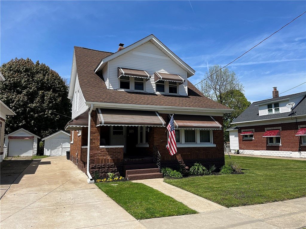 720 E 30th St, Erie, PA 16504 | Zillow