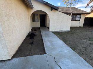 4615 Eve St, Bakersfield, CA