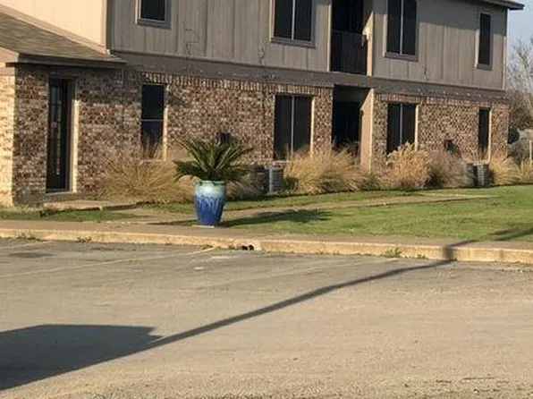 1403 E Kensington St, 1403 E Kensington St #Ea587a246, Mart, TX 76664