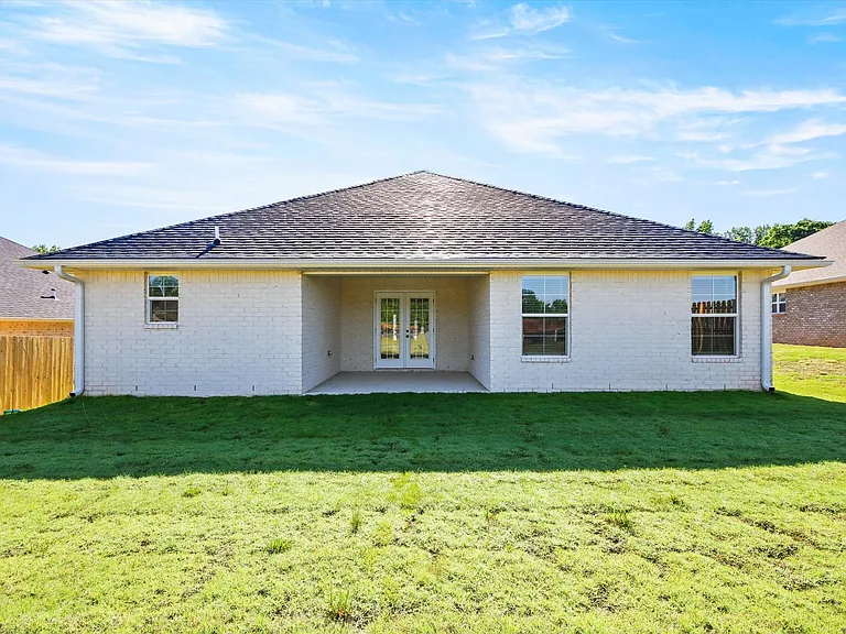 28780 Nature Trail Dr — Photo 30