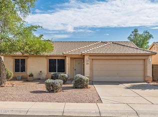 2129 W 17th Ave, Apache Junction, AZ 85120