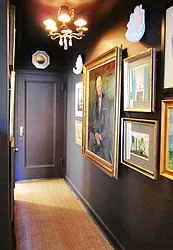 Rented by Siderow Residential Group