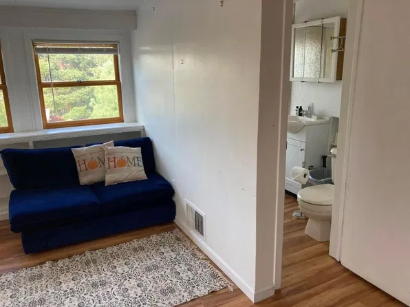 1110 Evans Ave #B4, Reno, NV 89512