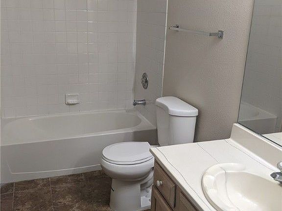 2nd image of 6480 Annie Oakley Dr Unit 524