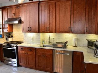 (Undisclosed Address), Middle Village, NY 11379