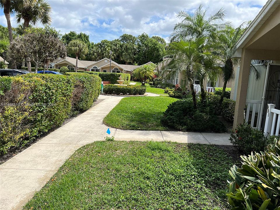 1st image of 679 NW San Remo Cir