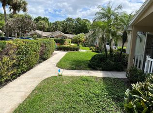 679 NW San Remo Cir, Port Saint Lucie, FL 34986