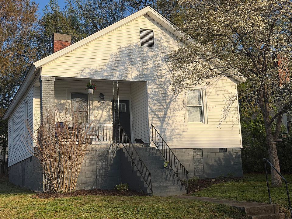 1st image of 726 Maywood St