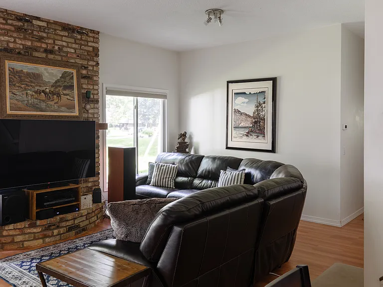 13130 Homestead Ln — Photo 19
