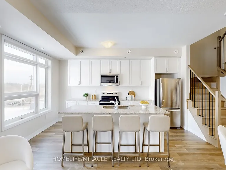 1577 Rose Way #416 — Photo 10