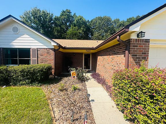 4th image of 7601 Northpointe Dr