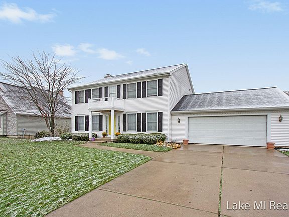 4th image of 5381 Ticonderoga Dr SE