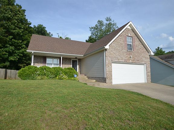 2nd image of 1557 Cedar Springs Cir