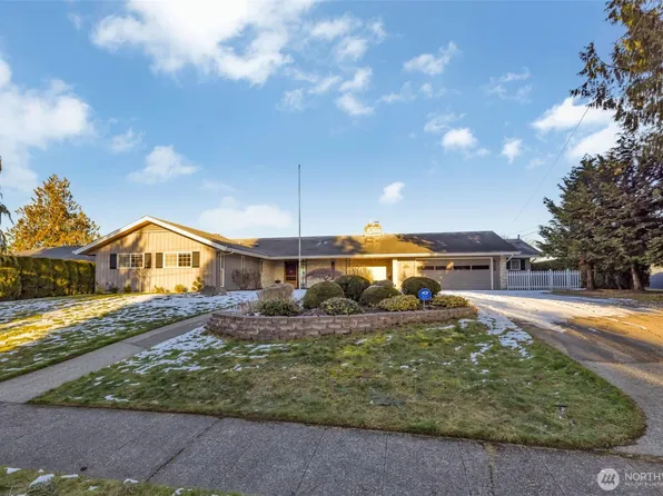6305 Northridge Drive, Snohomish, WA 98290