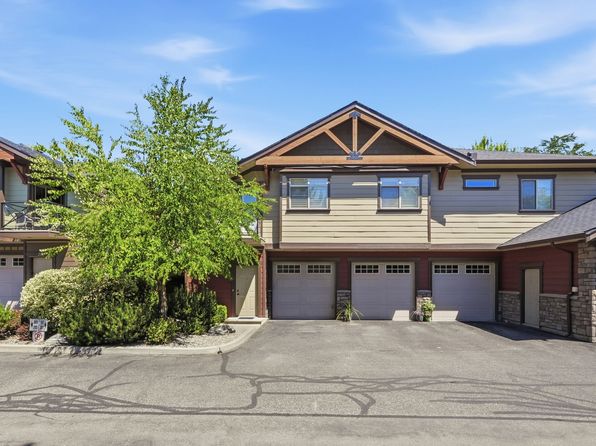 511 Yates Rd Unit 107, Kelowna, BC V1V 2X2