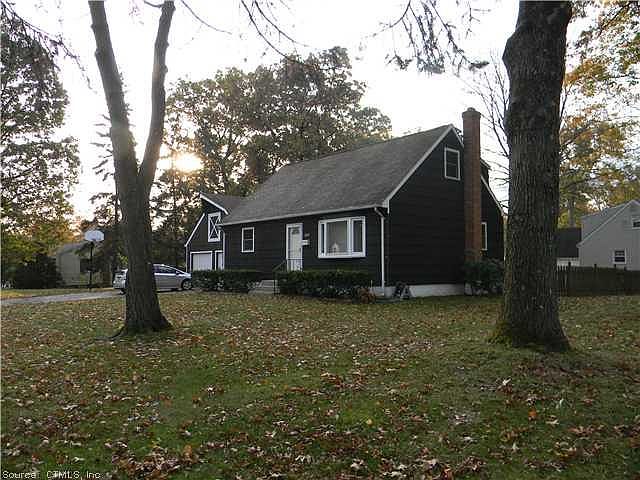 1st image of 209 Montemerlo Ave