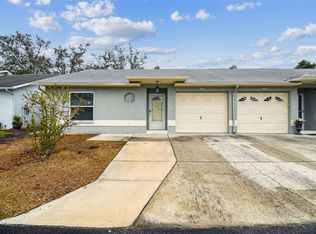 6345 Emerson Dr, New Port Richey, FL 34653