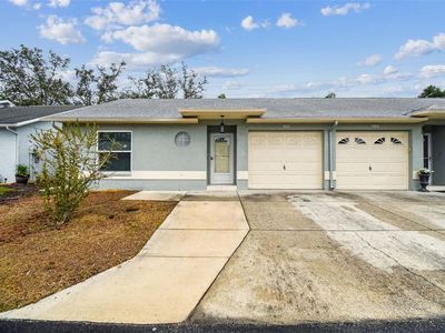 6345 Emerson Dr, New Port Richey, FL, 34653