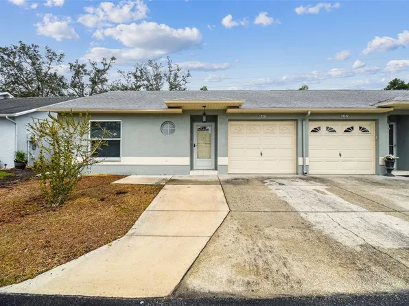 6345 Emerson Dr, New Port Richey, FL 34653