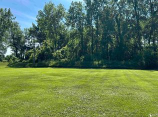 Sycamore Rd, Newport, MI 48166