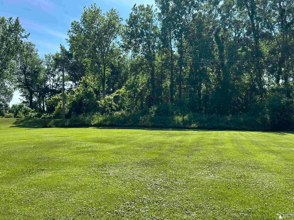 Sycamore Rd, Newport, MI 48166