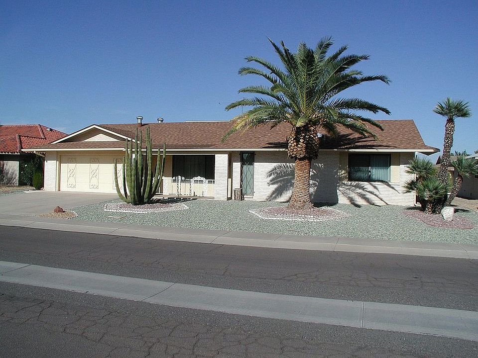 1st image of 13110 W Paintbrush Dr