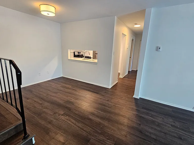 Highbranch Apartments — Photo 46