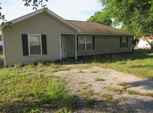 76 Millers Way, Defuniak Springs, FL 32433