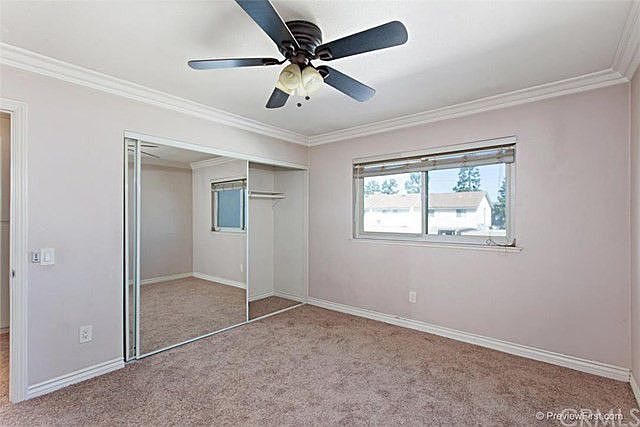 1st image of 3011 Bradford Pl Unit 660