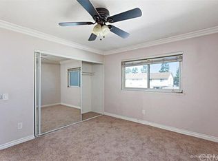 3011 Bradford Pl UNIT 660, Santa Ana, CA 92707