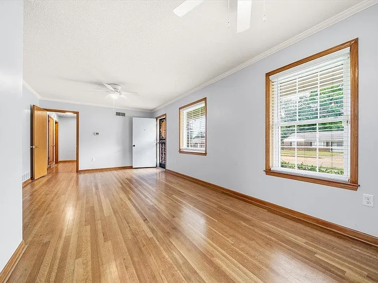 7283 N Juana Dr — Photo 8