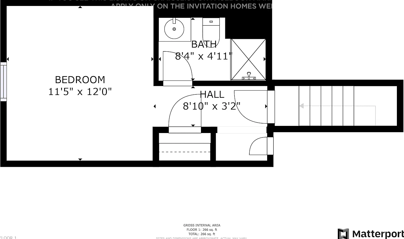 18 Rivers End Ct Dallas, GA 30132 — Photo 3