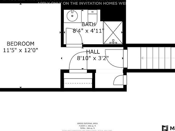 3rd image of 18 Rivers End Ct
