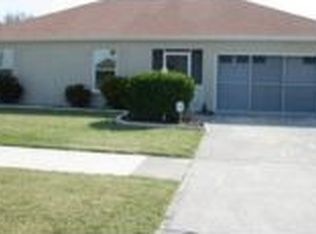 3004 8th Ave W, Palmetto, FL 34221