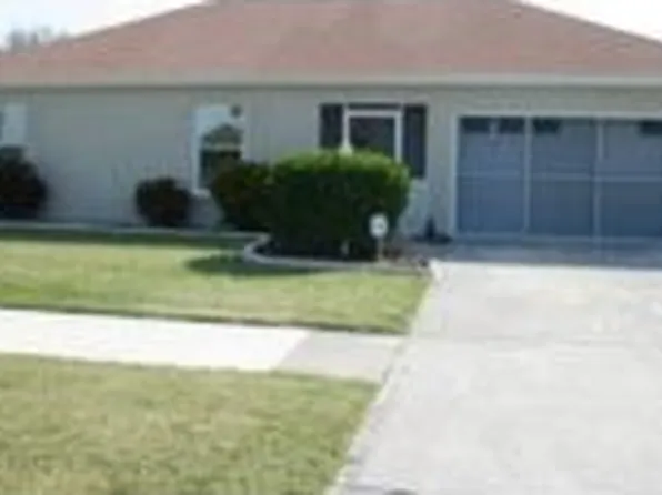 3004 8th Ave W, Palmetto, FL 34221
