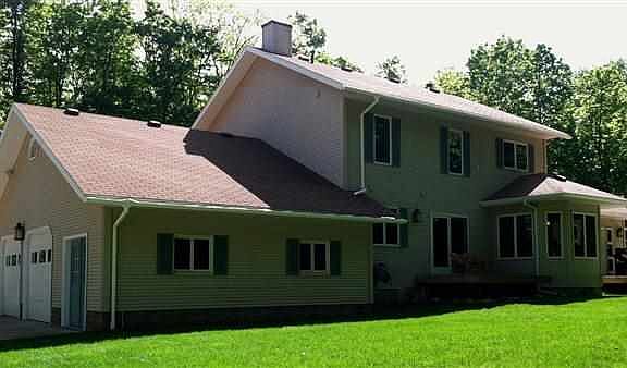 5th image of 299 County Road 510