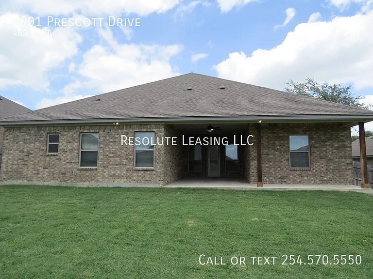 7901 Prescott Dr — Photo 36