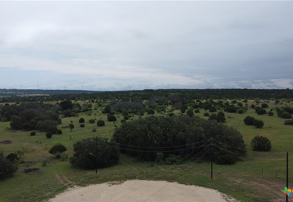 1st image of 417 Black Jack Oak Dr