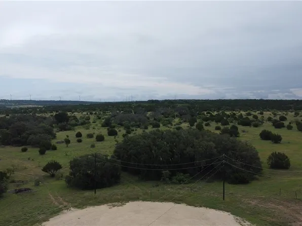 417 Black Jack Oak Dr, Goldthwaite, TX 76844