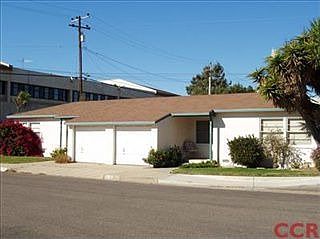 1st image of 101 Palm Court Dr