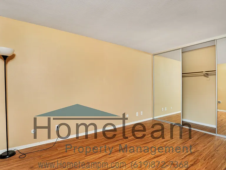 3030 Suncrest Dr #117 — Photo 1