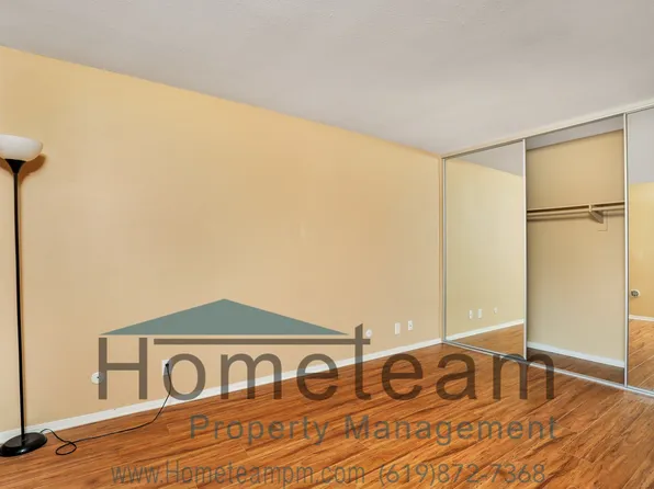 3030 Suncrest Dr, San Diego, CA
