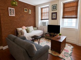 79 Pearl St APT 2, Chelsea, MA 02150
