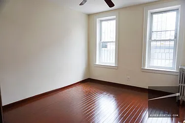 Rented by Highline Residential