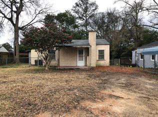 2909 Tip Top Dr, Columbus, GA 31907