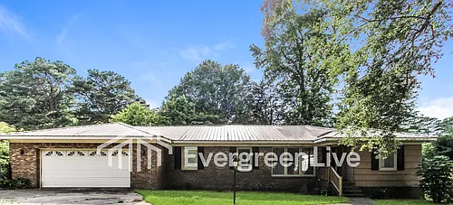 1413 Dogwood Ln Photo 1 1413 Dogwood Ln Photo 1