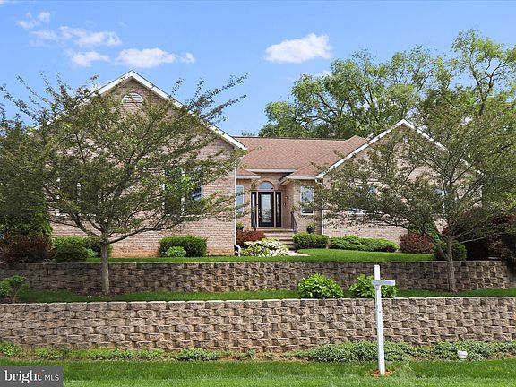 2nd image of 12907 Lance Cir